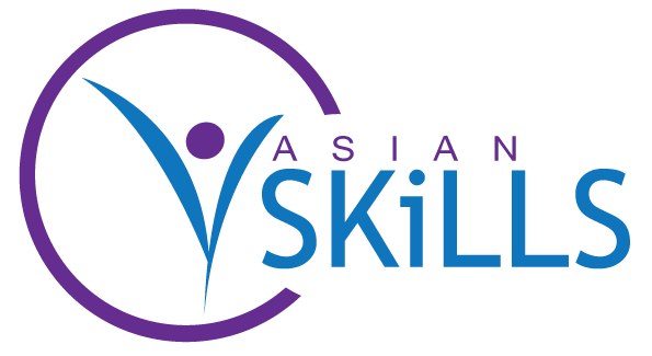 Asian Skills